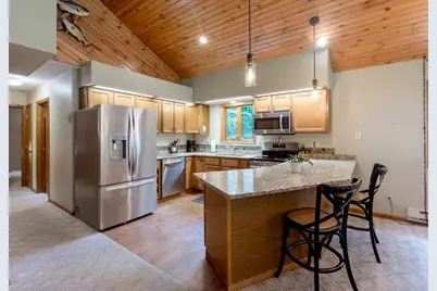 N7860 540th Street, Menomonie, WI 54751 - Photo 31