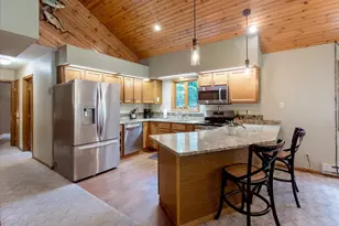 N7860 540th St, Menomonie, WI 54751 - Photo 31