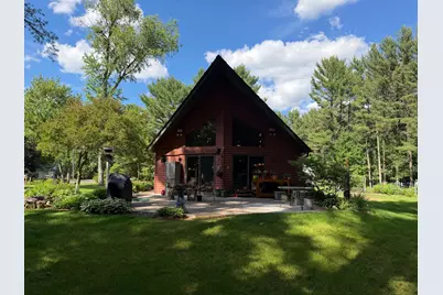 N7860 540th Street, Menomonie, WI 54751 - Photo 3