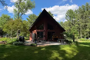 N7860 540th St, Menomonie, WI 54751 - Photo 3
