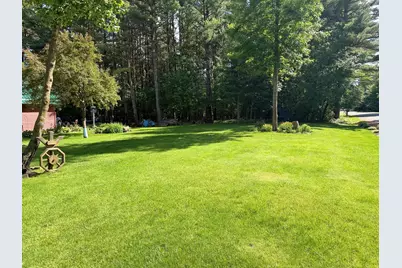 N7860 540th Street, Menomonie, WI 54751 - Photo 7