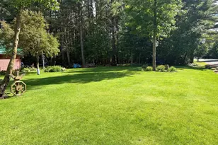 N7860 540th St, Menomonie, WI 54751 - Photo 7