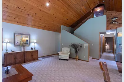 N7860 540th Street, Menomonie, WI 54751 - Photo 25