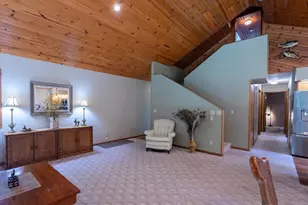 N7860 540th St, Menomonie, WI 54751 - Photo 25