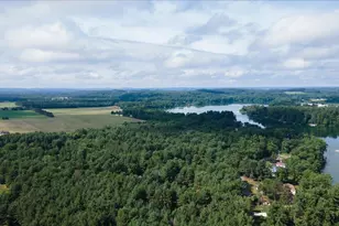 N7860 540th St, Menomonie, WI 54751 - Photo 17