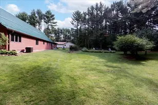 N7860 540th St, Menomonie, WI 54751 - Photo 21