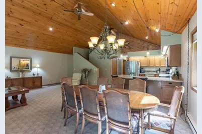 N7860 540th Street, Menomonie, WI 54751 - Photo 29