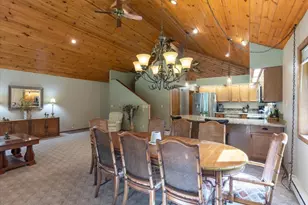 N7860 540th St, Menomonie, WI 54751 - Photo 29