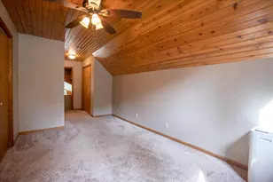 N7860 540th St, Menomonie, WI 54751 - Photo 37