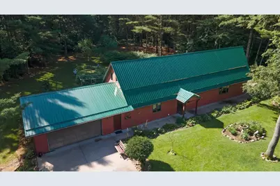 N7860 540th Street, Menomonie, WI 54751 - Photo 7