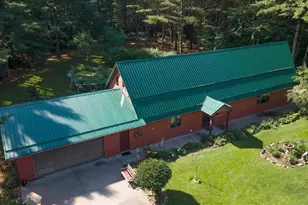 N7860 540th St, Menomonie, WI 54751 - Photo 7