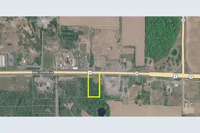 Tbd US Hwy 8, Saint Croix Falls, WI 54024 - Photo 1