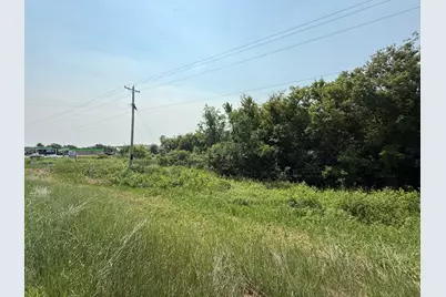 Tbd US Hwy 8, Saint Croix Falls, WI 54024 - Photo 7