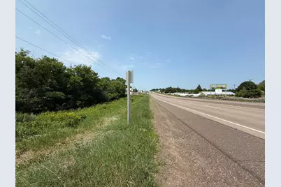 Tbd US Hwy 8, Saint Croix Falls, WI 54024 - Photo 5