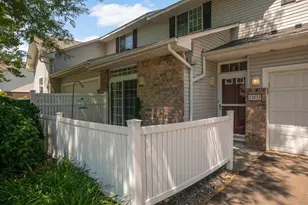 13533 Carmody Dr, Eden Prairie, MN 55344 - Photo 1