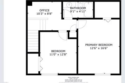 13533 Carmody Drive, Eden Prairie, MN 55344 - Photo 23