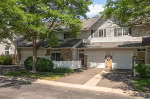 13533 Carmody Dr, Eden Prairie, MN 55344 - Photo 25