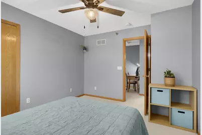 13533 Carmody Drive, Eden Prairie, MN 55344 - Photo 21