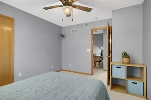 13533 Carmody Dr, Eden Prairie, MN 55344 - Photo 21