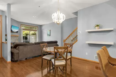 13533 Carmody Drive, Eden Prairie, MN 55344 - Photo 5