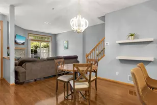 13533 Carmody Dr, Eden Prairie, MN 55344 - Photo 5