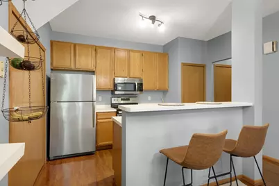 13533 Carmody Drive, Eden Prairie, MN 55344 - Photo 9