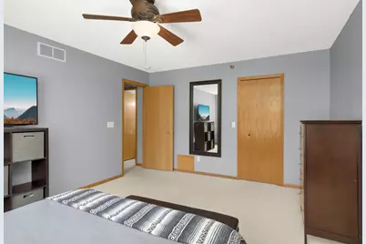 13533 Carmody Drive, Eden Prairie, MN 55344 - Photo 19