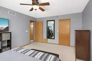 13533 Carmody Dr, Eden Prairie, MN 55344 - Photo 19