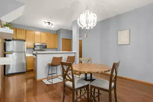 13533 Carmody Dr, Eden Prairie, MN 55344 - Photo 3