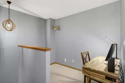 13533 Carmody Drive, Eden Prairie, MN 55344 - Photo 17