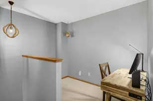 13533 Carmody Dr, Eden Prairie, MN 55344 - Photo 17