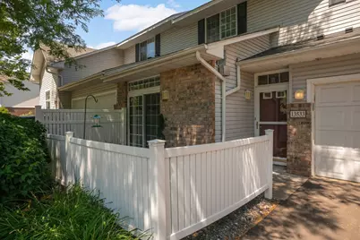 13533 Carmody Drive, Eden Prairie, MN 55344 - Photo 1
