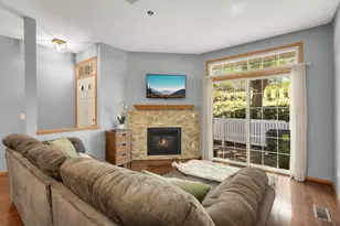 13533 Carmody Dr, Eden Prairie, MN 55344 - Photo 1