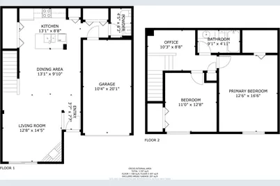 13533 Carmody Drive, Eden Prairie, MN 55344 - Photo 27