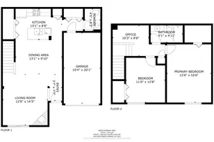 13533 Carmody Dr, Eden Prairie, MN 55344 - Photo 27
