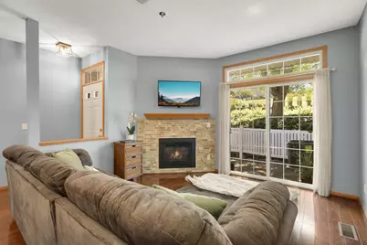 13533 Carmody Drive, Eden Prairie, MN 55344 - Photo 7