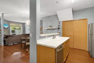 13533 Carmody Dr, Eden Prairie, MN 55344 - Photo 13