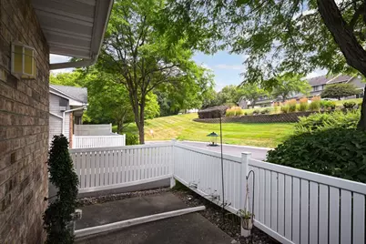 13533 Carmody Drive, Eden Prairie, MN 55344 - Photo 29