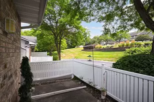 13533 Carmody Dr, Eden Prairie, MN 55344 - Photo 29