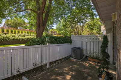 13533 Carmody Drive, Eden Prairie, MN 55344 - Photo 7