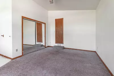 41579 Ukkelberg Drive, Clitherall, MN 56524 - Photo 41