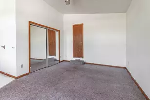 41579 Ukkelberg Dr, Clitherall, MN 56524 - Photo 41