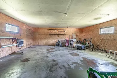 41579 Ukkelberg Drive, Clitherall, MN 56524 - Photo 47