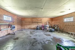 41579 Ukkelberg Dr, Clitherall, MN 56524 - Photo 47