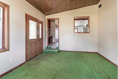 41579 Ukkelberg Drive, Clitherall, MN 56524 - Photo 21