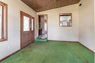 41579 Ukkelberg Dr, Clitherall, MN 56524 - Photo 21