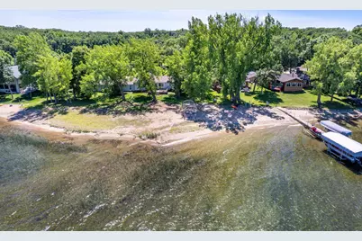 41579 Ukkelberg Drive, Clitherall, MN 56524 - Photo 55