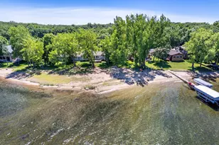 41579 Ukkelberg Dr, Clitherall, MN 56524 - Photo 55