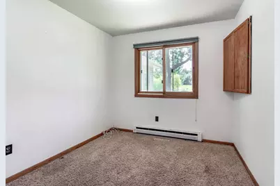 41579 Ukkelberg Drive, Clitherall, MN 56524 - Photo 33