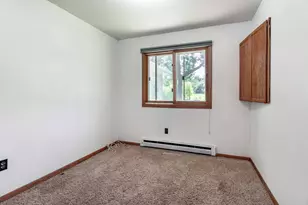 41579 Ukkelberg Dr, Clitherall, MN 56524 - Photo 33